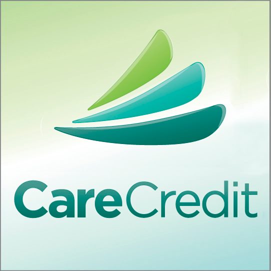 Care Credit 1