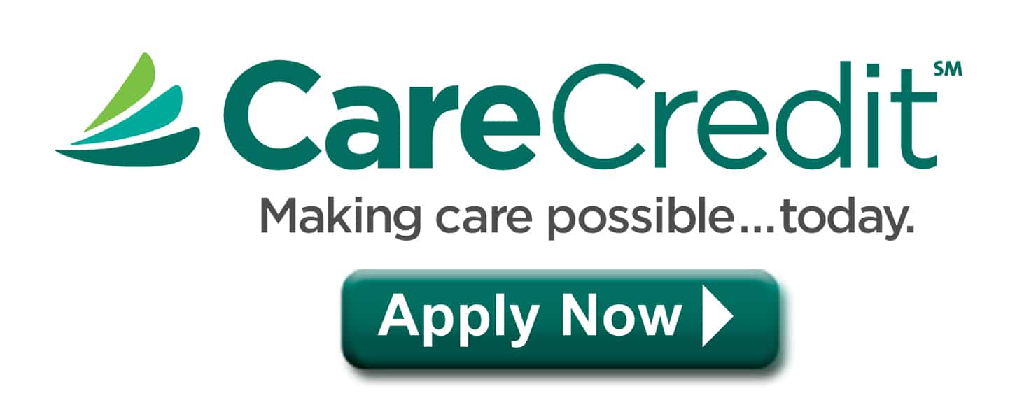 care credit logo1