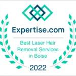 id boise laser hair removal 2022