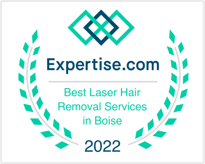 id boise laser hair removal 2022