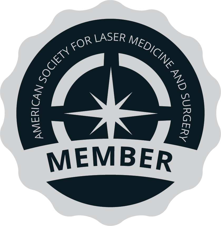 member seal