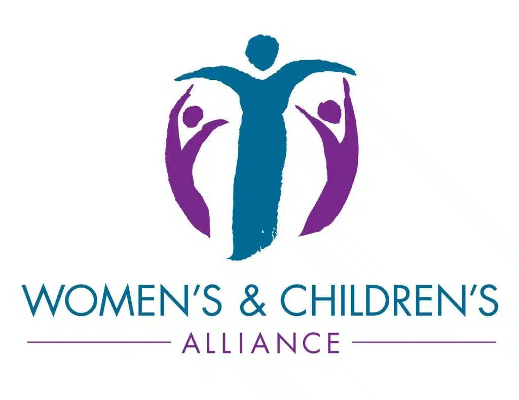 Silk Touch cosmetic surgery and medspa proudly support womens and childrens alliance